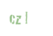 cz | en