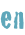 shapeimage_1_link_0