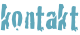 shapeimage_3_link_3