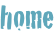 shapeimage_3_link_0