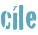shapeimage_3_link_1