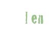 cz | en